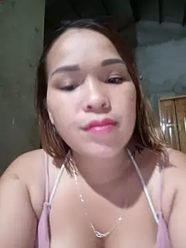 Snapshot of keobong-00 chatting on September 2025 02:52:02 PM keobong-00 online show from September 2025 02:52:02 PM