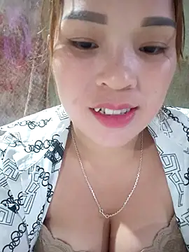 Snapshot of keobong-00 chatting on September 2025 01:59:02 PM keobong-00 online show from September 2025 01:59:02 PM