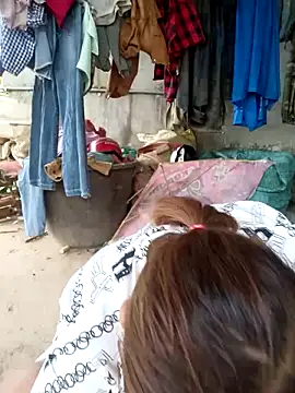 Snapshot of keobong-00 chatting on September 2025 02:04:02 AM keobong-00 online show from September 2025 02:04:02 AM