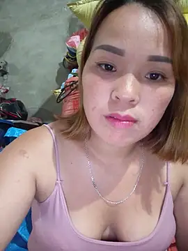 Snapshot of keobong-00 chatting on September 2025 02:10:01 PM keobong-00 online show from September 2025 02:10:01 PM