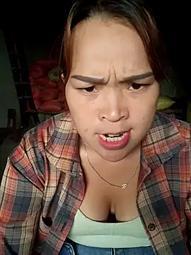 Snapshot of keobong-00 chatting on September 2025 03:55:02 AM keobong-00 online show from September 2025 03:55:02 AM