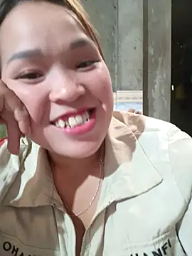 Snapshot of keobong-00 chatting on October 2025 07:04:02 AM keobong-00 online show from October 2025 07:04:02 AM