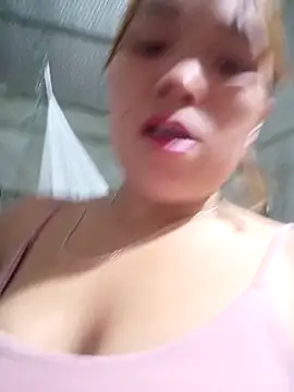 Snapshot of keobong-00 chatting on October 2025 01:31:01 PM keobong-00 online show from October 2025 01:31:01 PM