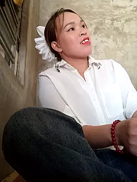 Snapshot of keobong-00 chatting on October 2025 12:42:02 AM keobong-00 online show from October 2025 12:42:02 AM