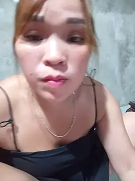 Snapshot of keobong-00 chatting on October 2025 01:20:02 PM keobong-00 online show from October 2025 01:20:02 PM