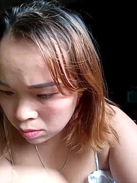 Snapshot of keobong-00 chatting on October 2025 11:51:02 PM keobong-00 online show from October 2025 11:51:02 PM