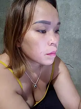 Snapshot of keobong-00 chatting on October 2025 11:46:01 PM keobong-00 online show from October 2025 11:46:01 PM