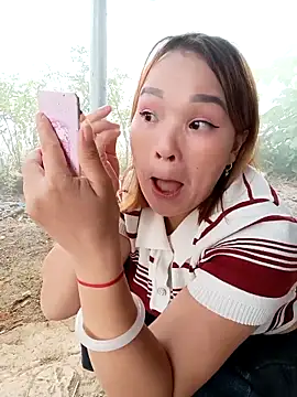 Snapshot of keobong-00 chatting on November 2025 01:19:02 AM keobong-00 online show from November 2025 01:19:02 AM