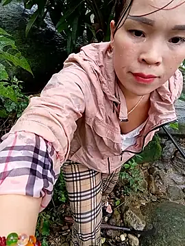 keobong-00 online show from November 2025 01:15:01 AM