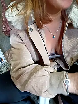 keobong-00 online show from November 2025 12:46:01 AM