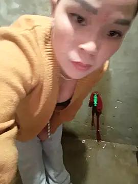 keobong-00 online show from February 2026 12:23:02 PM