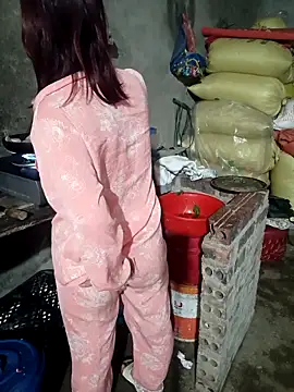 keobong-00 online show from February 2026 12:29:01 AM