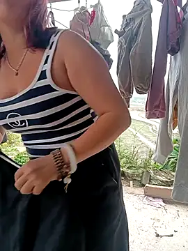 keobong-00 online show from March 2026 12:46:02 AM