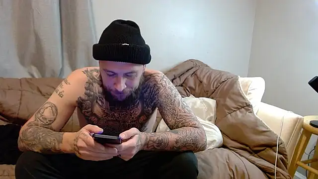Tbgpayme online show from September 2025 01:05:01 AM