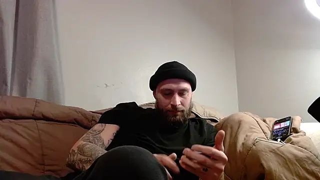 Tbgpayme online show from September 2025 12:00:02 AM