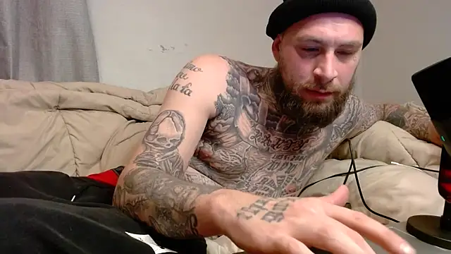 Tbgpayme online show from September 2025 11:39:02 PM