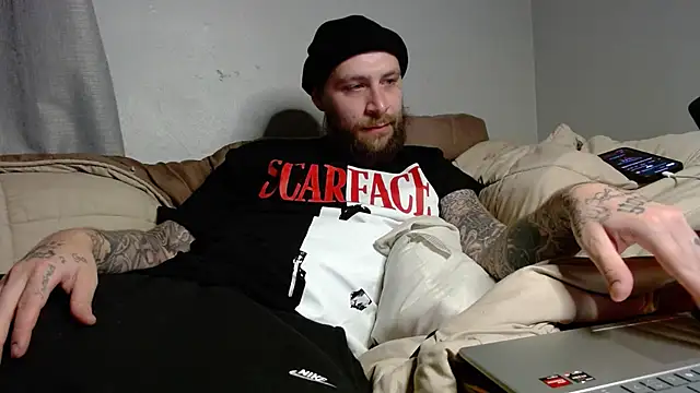 Tbgpayme online show from September 2025 02:12:01 AM