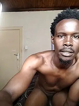 donchico0 online show from April 2026 12:36:02 PM