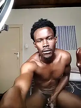 donchico0 online show from April 2026 09:26:01 AM