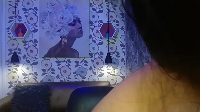  barbaragomez online show from September 2025 03:07:02 AM