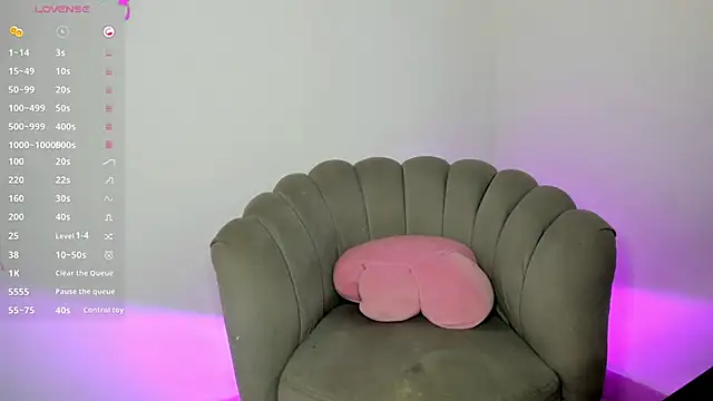 Samira hatem online show from October 2025 02:37:01 PM