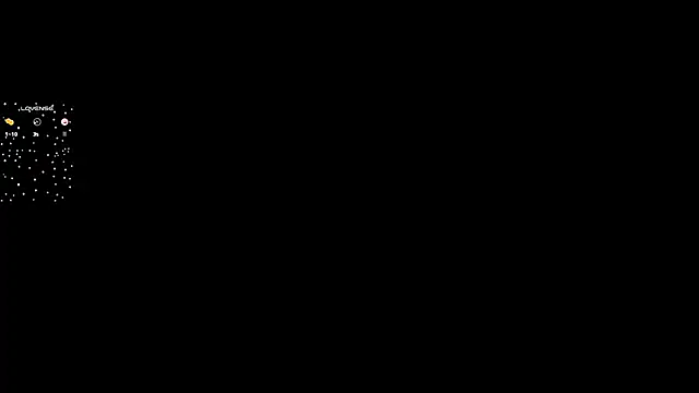 boream online show from September 2025 04:12:02 AM