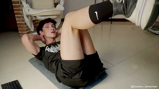 boream online show from October 2025 11:53:02 AM