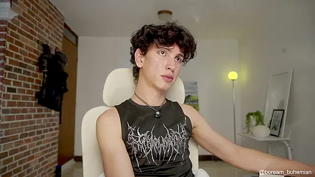 boream online show from November 2025 01:43:01 PM