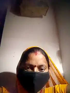 Snapshot of Km_pooja chatting on September 2025 09:25:02 PM Km pooja online show from September 2025 09:25:02 PM