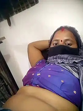 Snapshot of Km_pooja chatting on September 2025 09:31:01 AM Km pooja online show from September 2025 09:31:01 AM