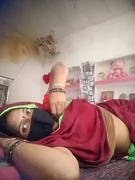 Snapshot of Km_pooja chatting on September 2025 09:53:02 AM Km pooja online show from September 2025 09:53:02 AM