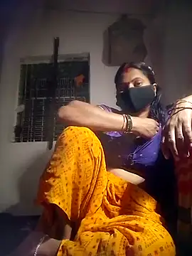 Snapshot of Km_pooja chatting on September 2025 11:38:02 PM Km pooja online show from September 2025 11:38:02 PM