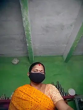 Snapshot of Km_pooja chatting on September 2025 11:54:02 AM Km pooja online show from September 2025 11:54:02 AM