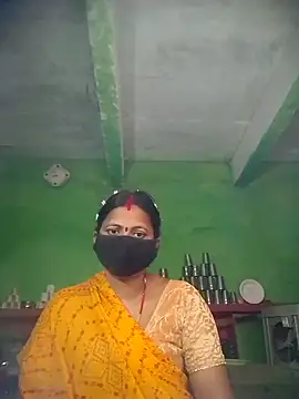 Snapshot of Km_pooja chatting on September 2025 11:59:01 PM Km pooja online show from September 2025 11:59:01 PM