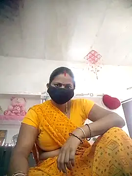 Snapshot of Km_pooja chatting on September 2025 06:36:01 AM Km pooja online show from September 2025 06:36:01 AM