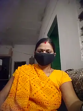 Snapshot of Km_pooja chatting on September 2025 06:42:01 PM Km pooja online show from September 2025 06:42:01 PM