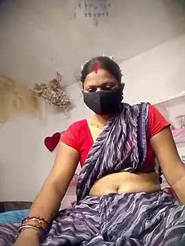 Snapshot of Km_pooja chatting on September 2025 06:53:02 PM Km pooja online show from September 2025 06:53:02 PM