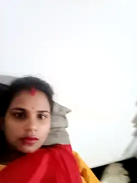 Km shilpa online show from September 2025 04:50:01 PM