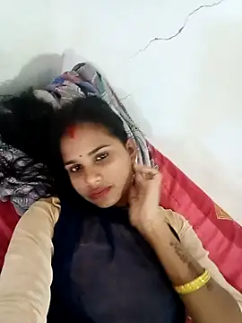 Km shilpa online show from September 2025 05:07:02 AM