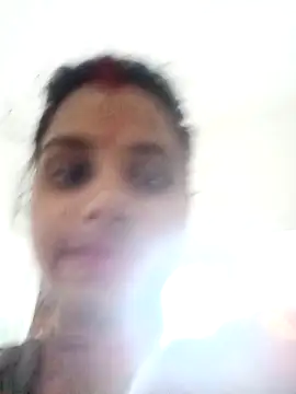 Km shilpa online show from September 2025 05:12:02 PM