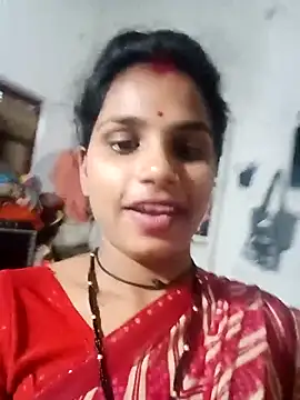 Km shilpa online show from September 2025 01:00:02 PM