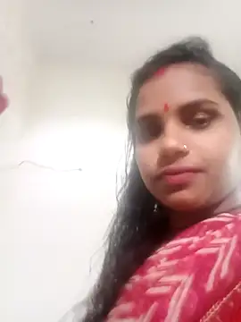 Km shilpa online show from September 2025 06:57:01 AM