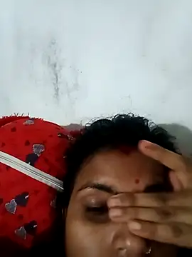 Km shilpa online show from September 2025 07:03:02 PM