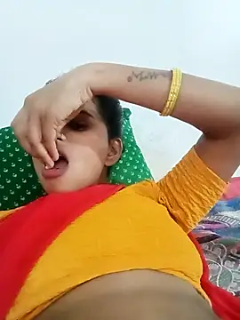 Km shilpa online show from September 2025 07:08:01 AM