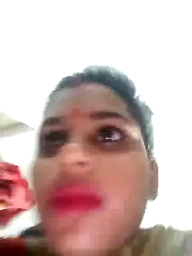 Km shilpa online show from September 2025 03:00:02 PM