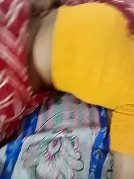 Km shilpa online show from September 2025 05:29:01 AM