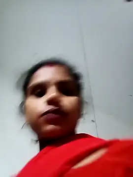 Km shilpa online show from September 2025 03:24:01 PM