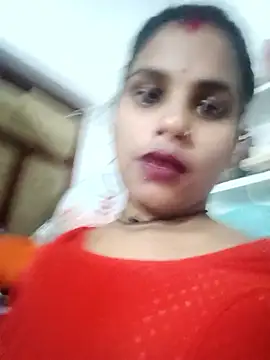 Km shilpa online show from September 2025 03:14:01 PM