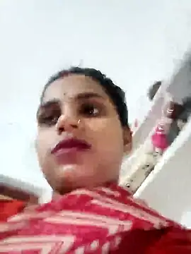 Km shilpa online show from September 2025 04:07:01 PM