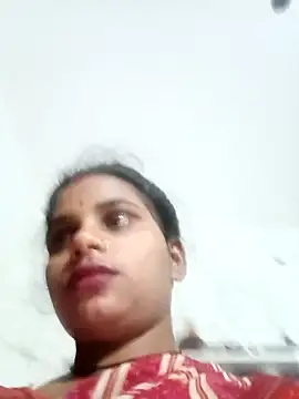 Km shilpa online show from September 2025 02:07:01 PM